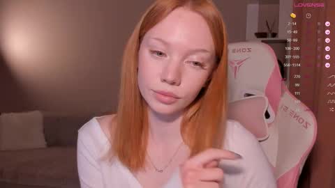 honeyautumn online show from 01.18.26