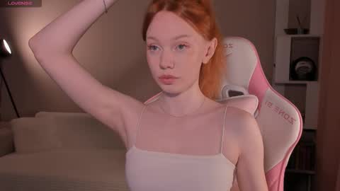 honeyautumn online show from 02.02.26