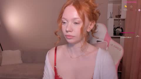 honeyautumn online show from 02.19.26