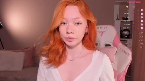 honeyautumn online show from 04.05.26