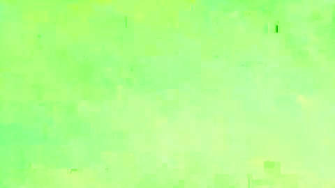 Snapshot of honeybabiii6969 chatting on 02.05.26 honeybabiii6969 online show from 02.05.26