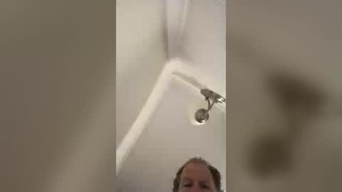honeybear2026 online show from 07.26.26