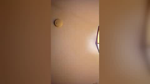 honeybear2026 online show from 07.29.26