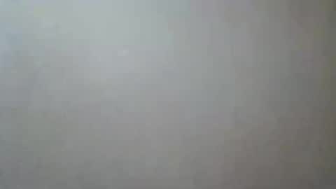 Snapshot of honeybee_xq chatting on 05.17.26 Honeybee online show from 05.17.26