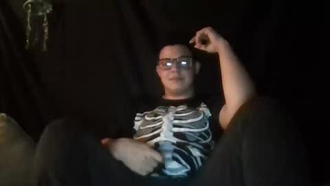 honeybeecas online show from 02.06.26