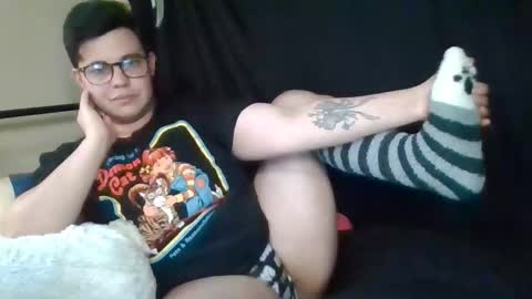 honeybeecas online show from 02.16.26