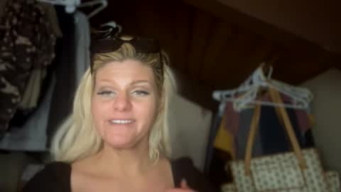 honeybuhnny online show from 02.22.26