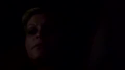 honeybuhnny online show from 03.17.26