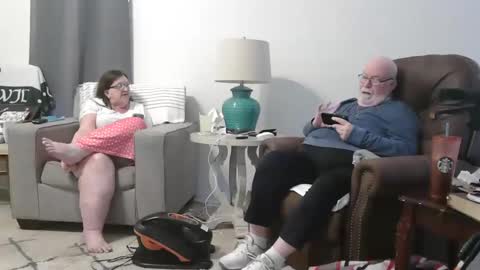 Honey online show from 12.29.24