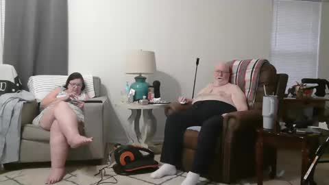 Honey online show from 01.18.25