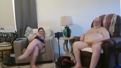 Honey online show from 01.25.25