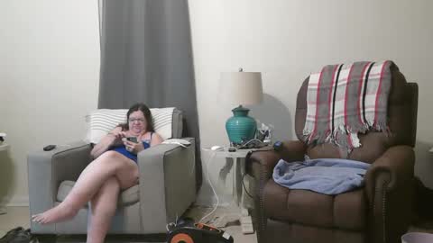 Honey online show from 02.27.25