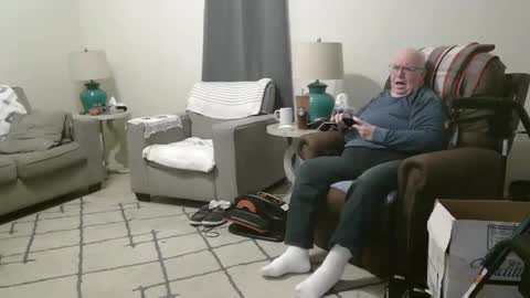 Honey online show from 03.09.25