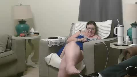 Honey online show from 03.09.25