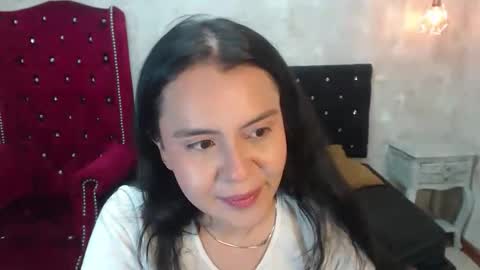 Emily online show from 04.22.26