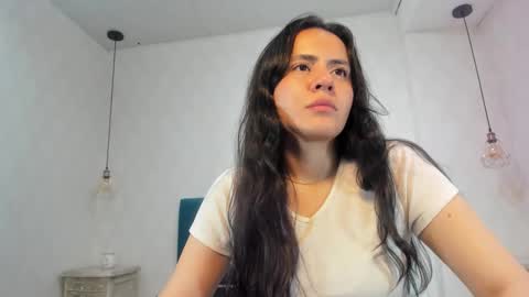 Emily online show from 05.29.26