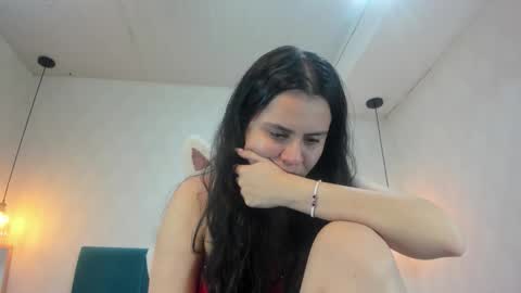 Emily online show from 06.02.26