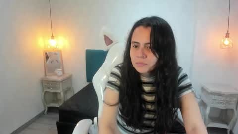 Emily online show from 06.03.26