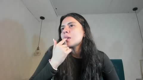 Emily online show from 06.16.26