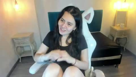 Emily online show from 07.02.26