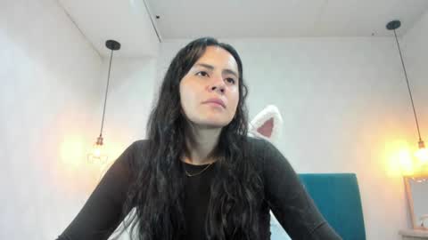 Emily online show from 07.09.26