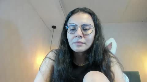 Emily online show from 07.10.26