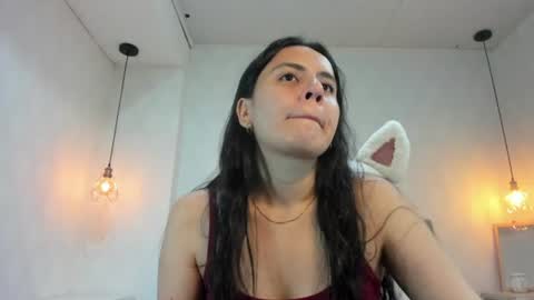 Emily online show from 07.13.26
