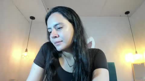 Emily online show from 07.15.26