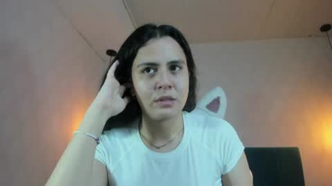 Emily online show from 07.20.26