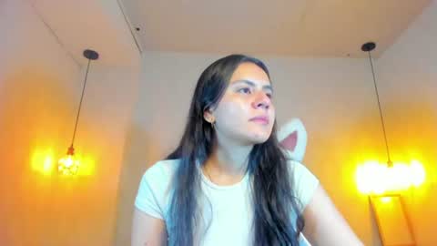 Emily online show from 07.21.26