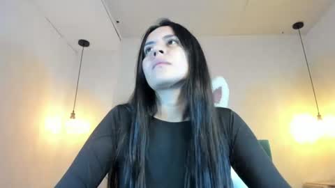 Emily online show from 07.22.26