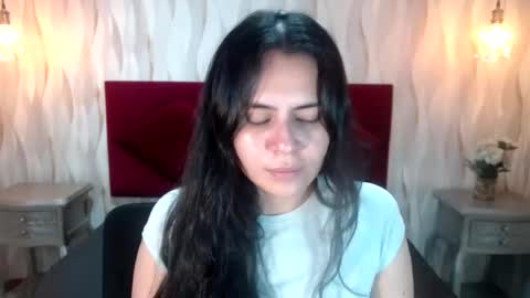 Emily online show from 07.27.26