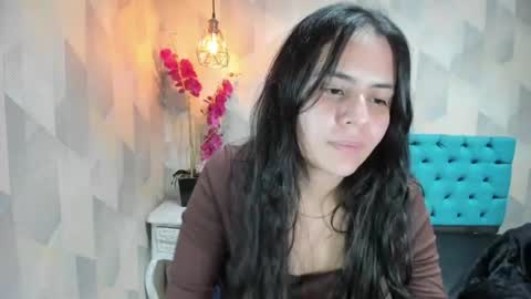 Emily online show from 07.28.26
