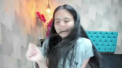 Emily online show from 07.28.26