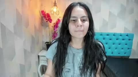 Emily online show from 07.28.26