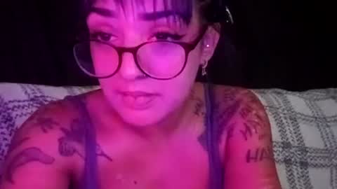 Snapshot of honeycutt2023 chatting on 07.14.26 Honeycutt online show from 07.14.26