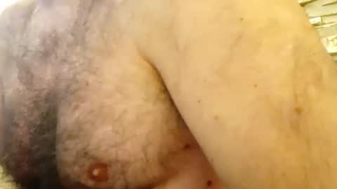 honeydaddyforyou online show from 01.08.25