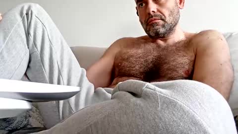 honeydaddyforyou online show from 03.01.25