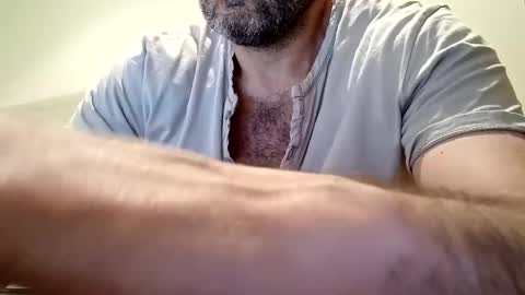 honeydaddyforyou online show from 03.11.25