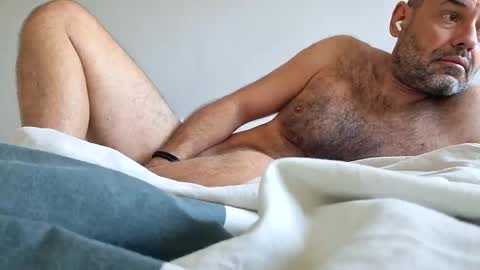 honeydaddyforyou online show from 10.19.25