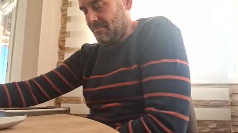 honeydaddyforyou online show from 11.26.25