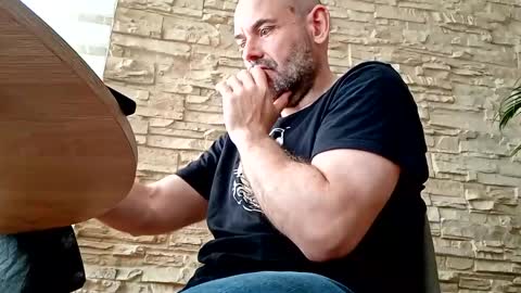 honeydaddyforyou online show from 05.18.26