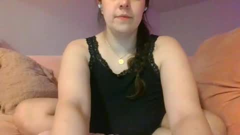 Honey online show from 05.10.26