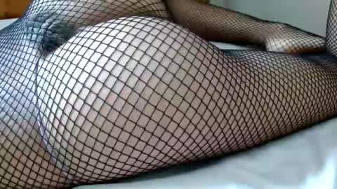 Snapshot of honeygoldenbaddie24 chatting on 02.11.25 honeygoldenbaddie24 online show from 02.11.25