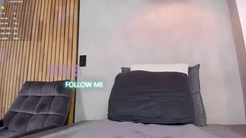 Sofia independent model online show from 02.24.25