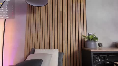 Sofia independent model online show from 03.10.25