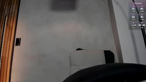 Sofia independent model online show from 09.12.25