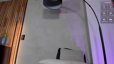 Sofia independent model online show from 09.13.25