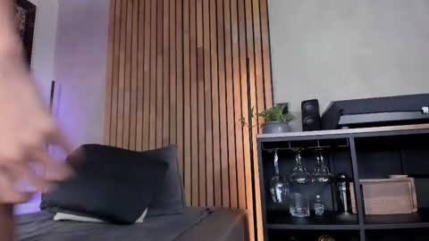 Sofia independent model online show from 09.26.25