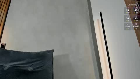 Sofia independent model online show from 02.02.26